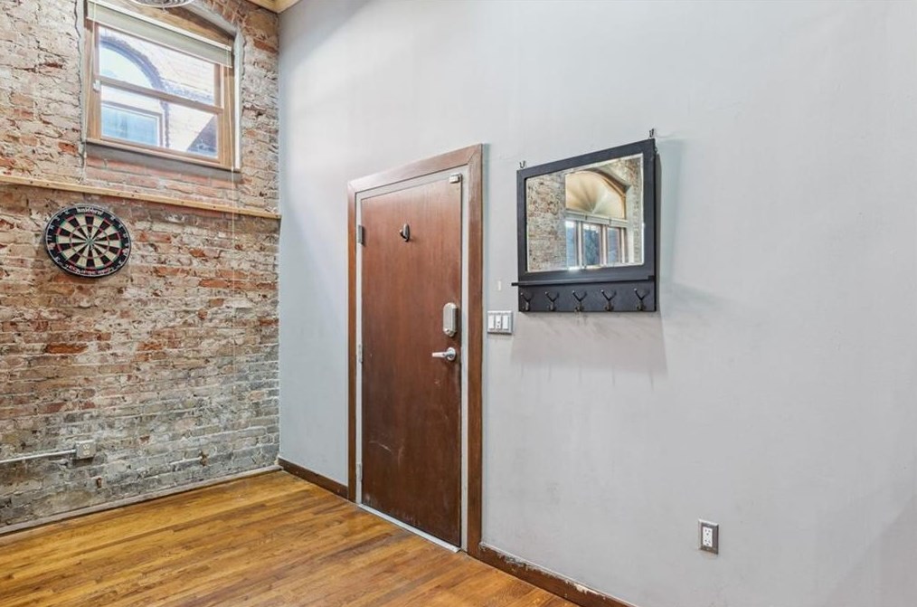330 Peters St, Atlanta, GA 30313-1125