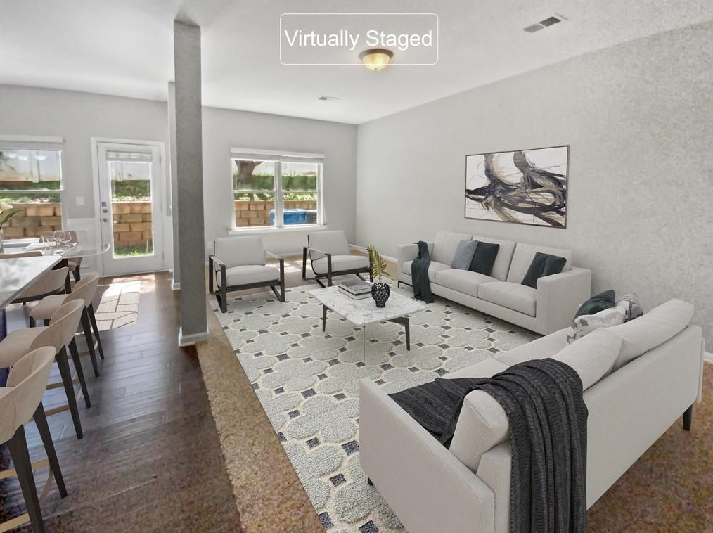 368 Rankin Cir, Mcdonough, GA 30253-4120