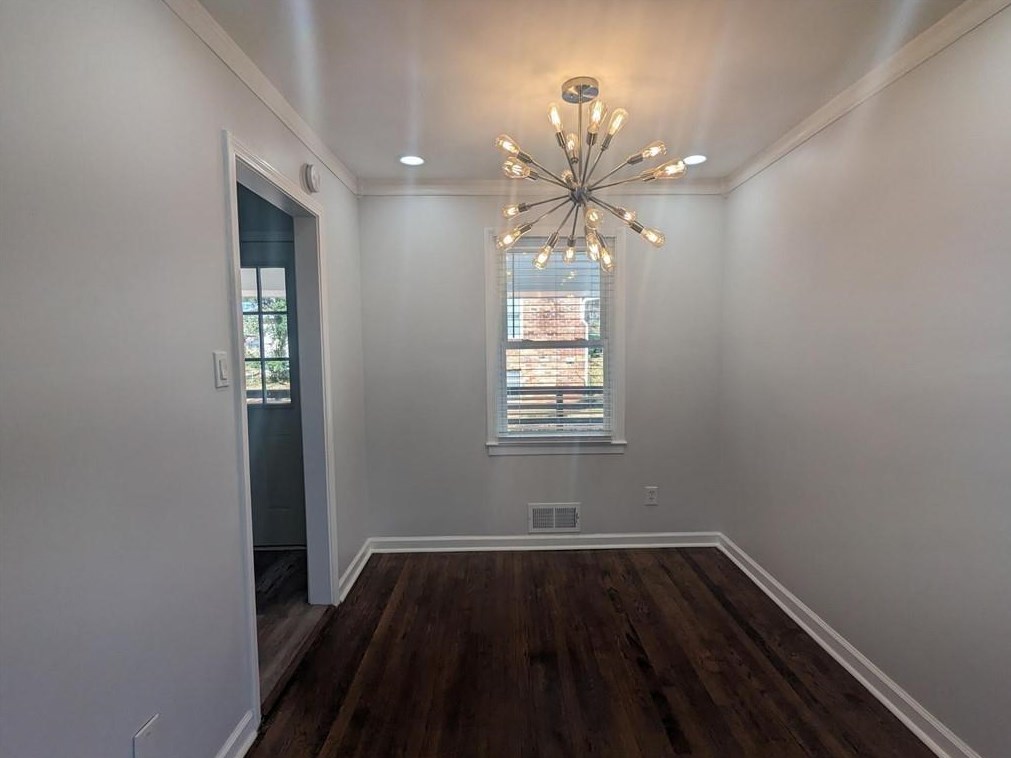 623 Montevista St, Atlanta GA  30310-2216 exterior