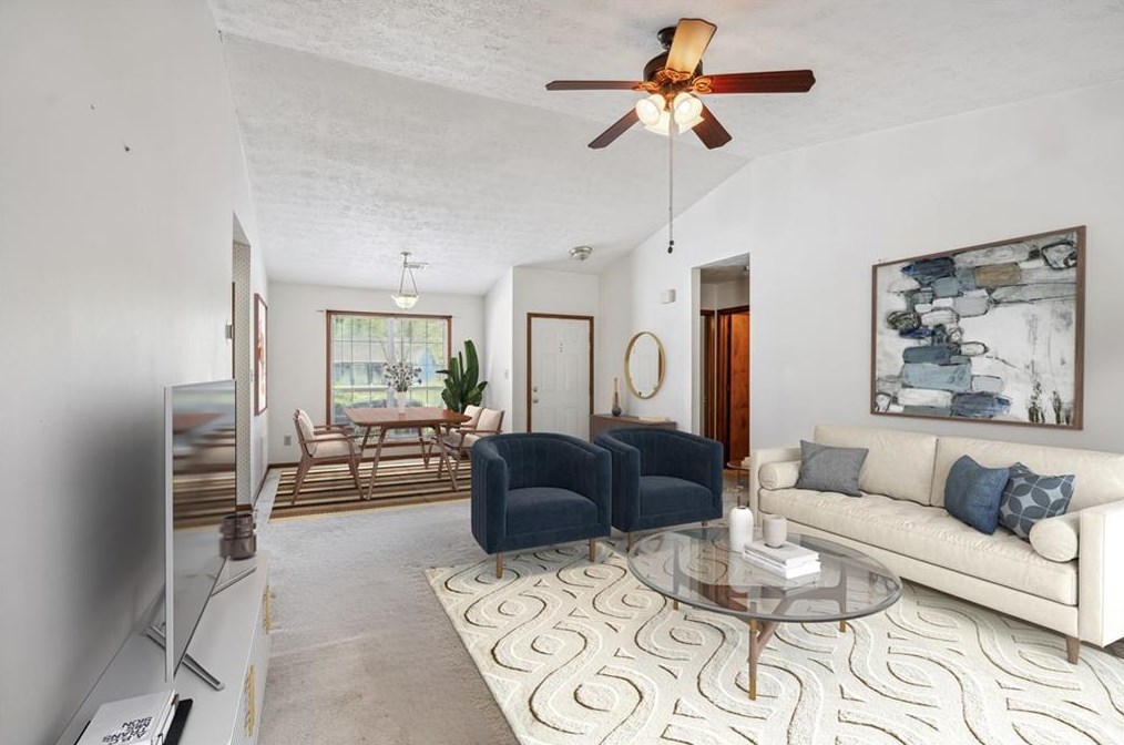 11310 Ridge Hill Dr, Alpharetta, GA 30022