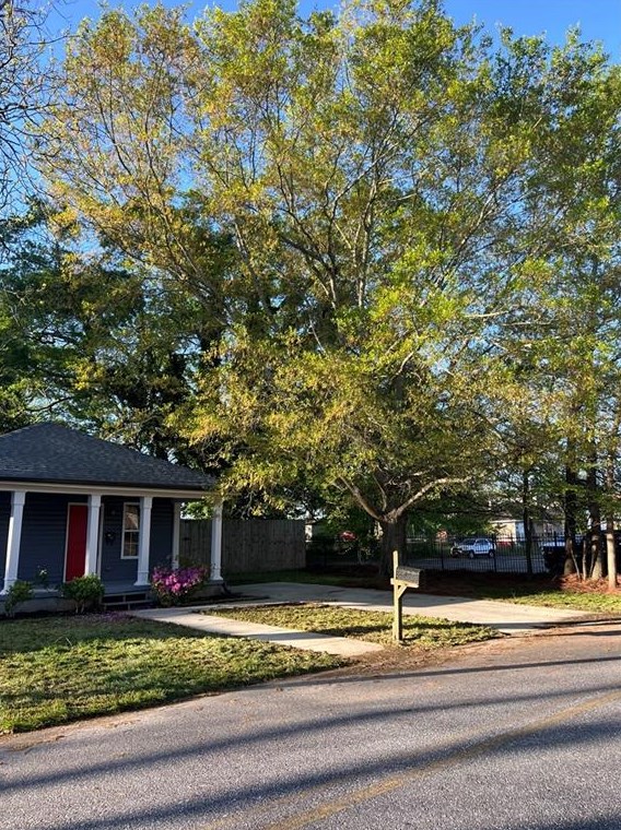 93 Griffith St, Winder, GA 30680-2303