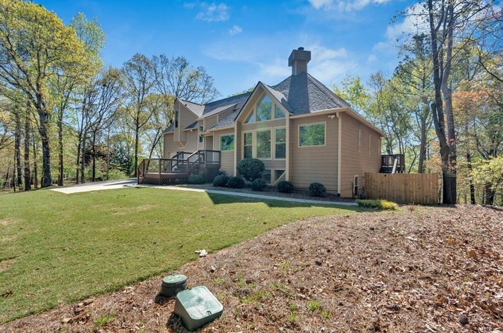 3395 Stillridge Dr, Alpharetta, GA 30022-5802