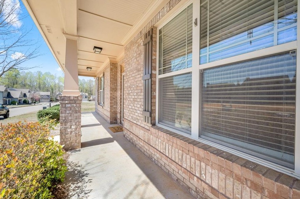252 Overcup Court, Athens, GA 30606