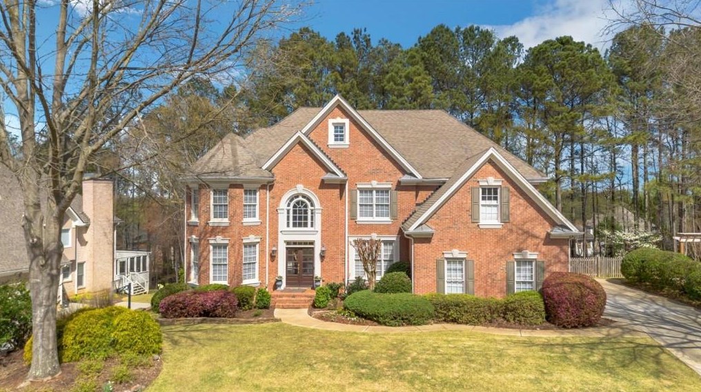 3770 Hebden Bridge Ln, Alpharetta, GA 30022-4414