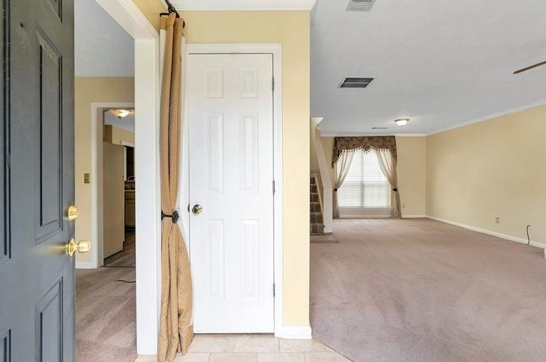 5544 Tunbridge Wells Rd, Lithonia, GA 30058