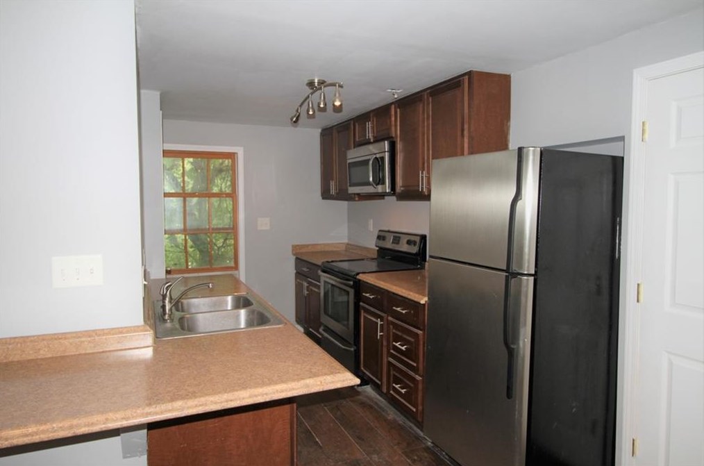 2054 E Roxboro Rd #4, Atlanta, GA 30324