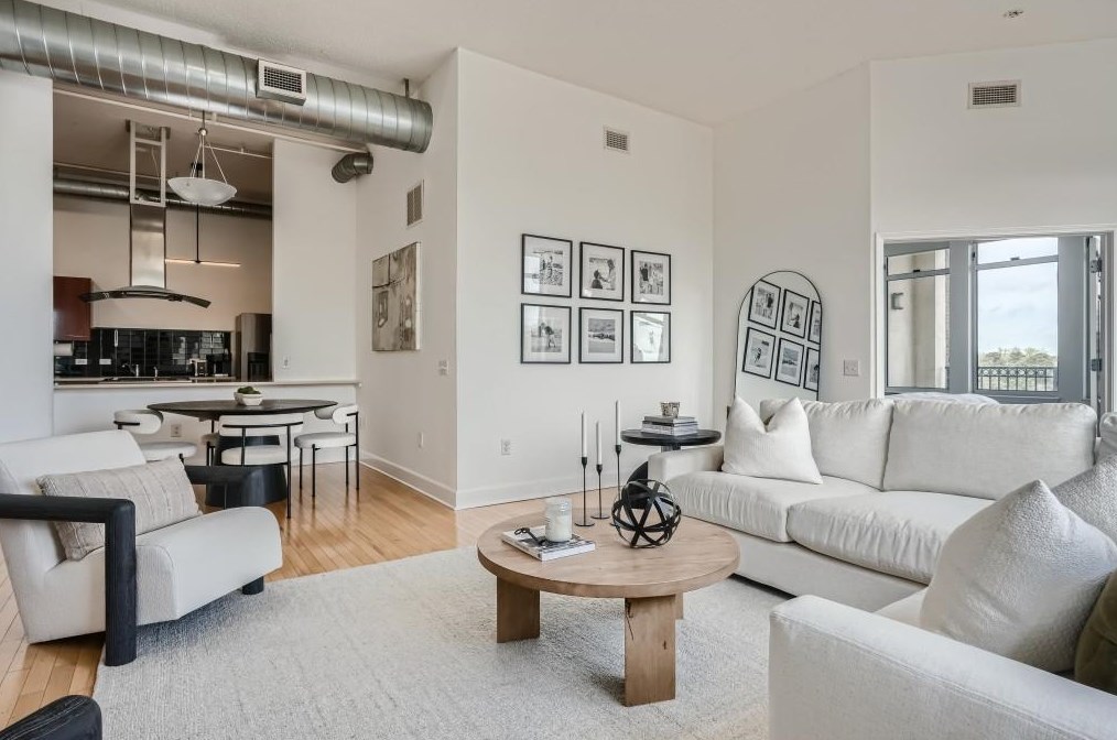 3820 Roswell Rd Ne #517, Atlanta, GA 30342