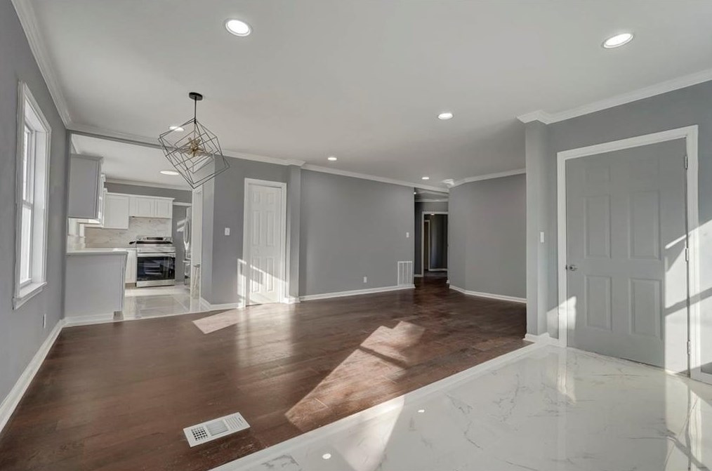 822 Midway St, Atlanta GA 30315-8611 exterior