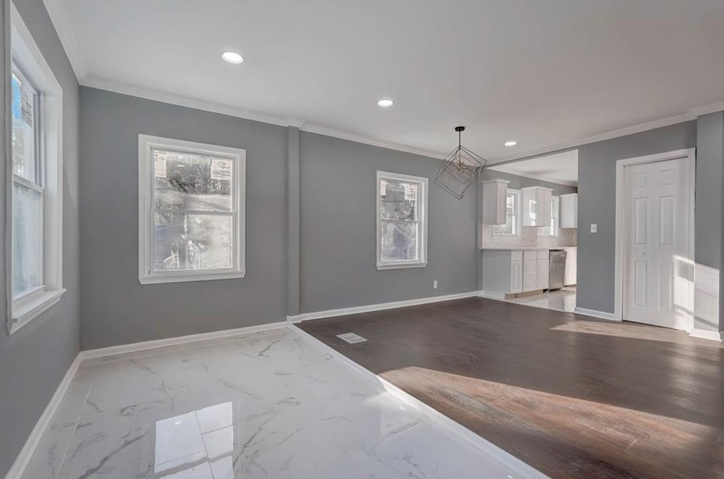 822 Midway St, Atlanta GA 30315-8611 exterior