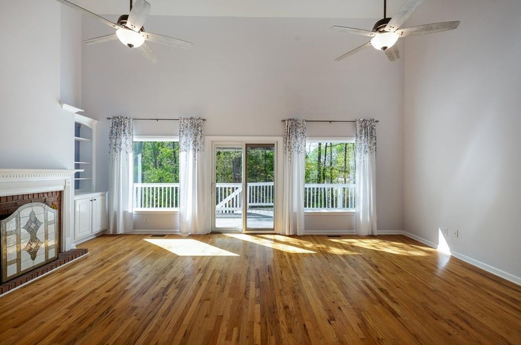 7471 Mason Falls Dr, Winston GA  30187-1581 exterior