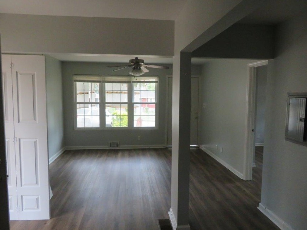 1799 Shirley St, Atlanta, GA 30310-2272