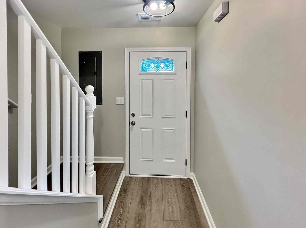 3573 Kennesaw Station Dr Nw, Kennesaw, GA 30144