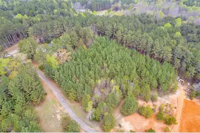 0 Lakeway Drive, Martin, GA 30557 - Photo 18