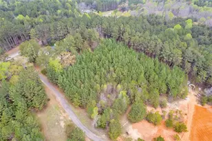 0 Lakeway Dr, Martin, GA 30557 - Photo 18