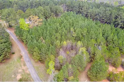 0 Lakeway Drive, Martin, GA 30557 - Photo 14