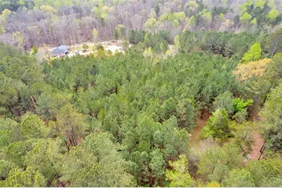 0 Lakeway Drive, Martin, GA 30557 - Photo 16