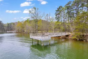 0 Lakeway Dr, Martin, GA 30557 - Photo 22