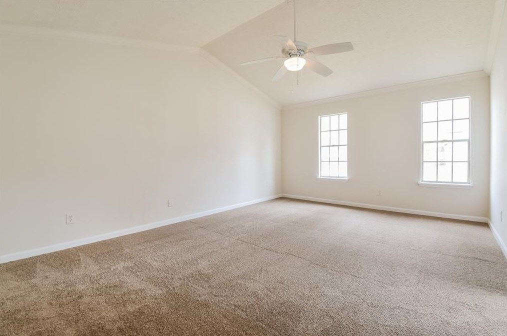 4885 Windsor Downs Dr, Decatur GA  30035-3529 exterior