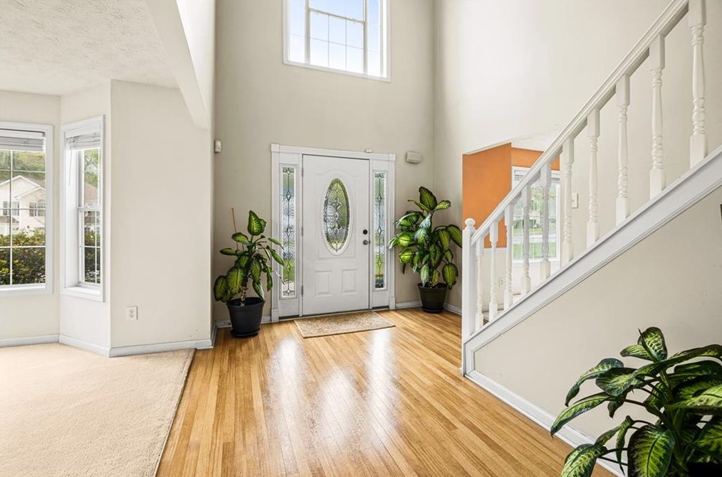 7709 Providence Point Way, Lithonia, GA 30058-5169
