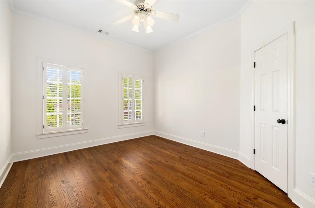 1088 Hunters Brook Ct, Atlanta GA  30319-4714 exterior