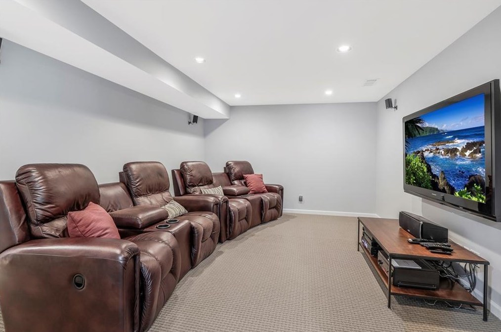 1538 Council Bluff Dr, Atlanta GA  30345-4136 exterior