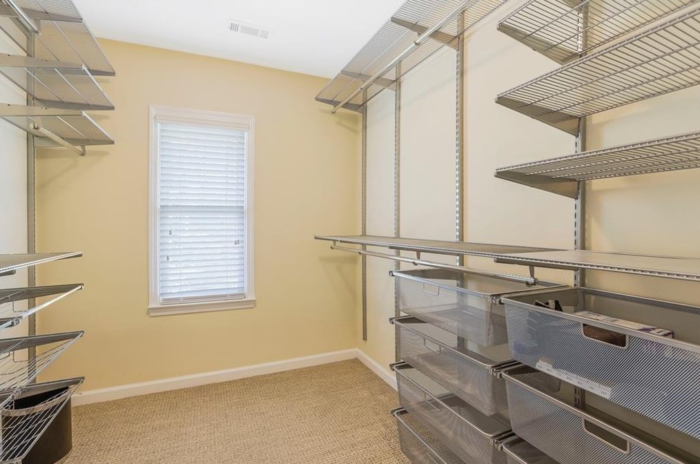 1538 Council Bluff Dr, Atlanta GA  30345-4136 exterior