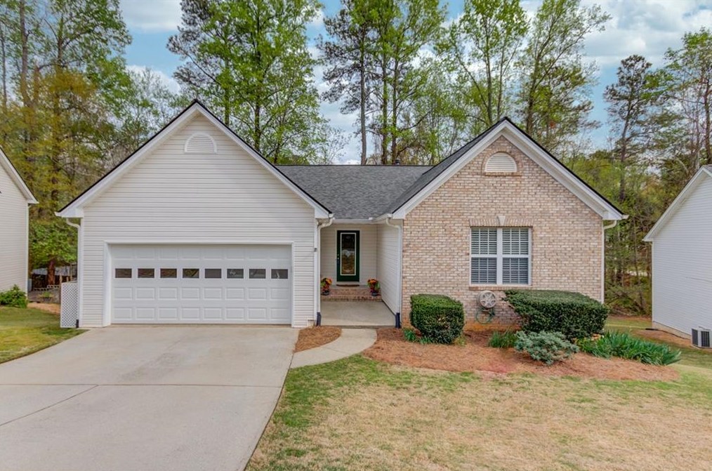 255 Victoria Station Blvd, Lawrenceville, GA 30043-6473