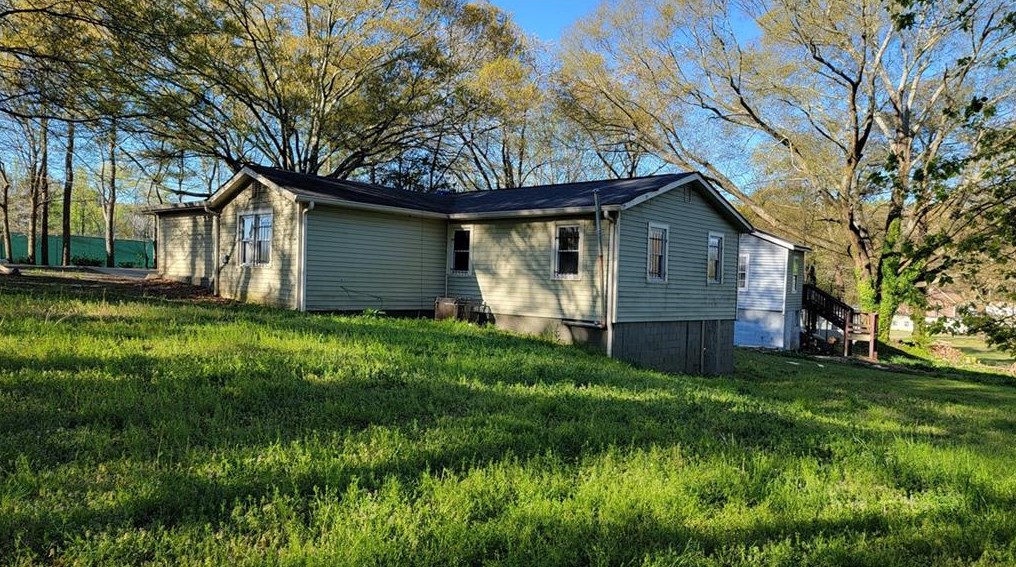 1050 Pluma Dr, Atlanta, GA 30316-4518