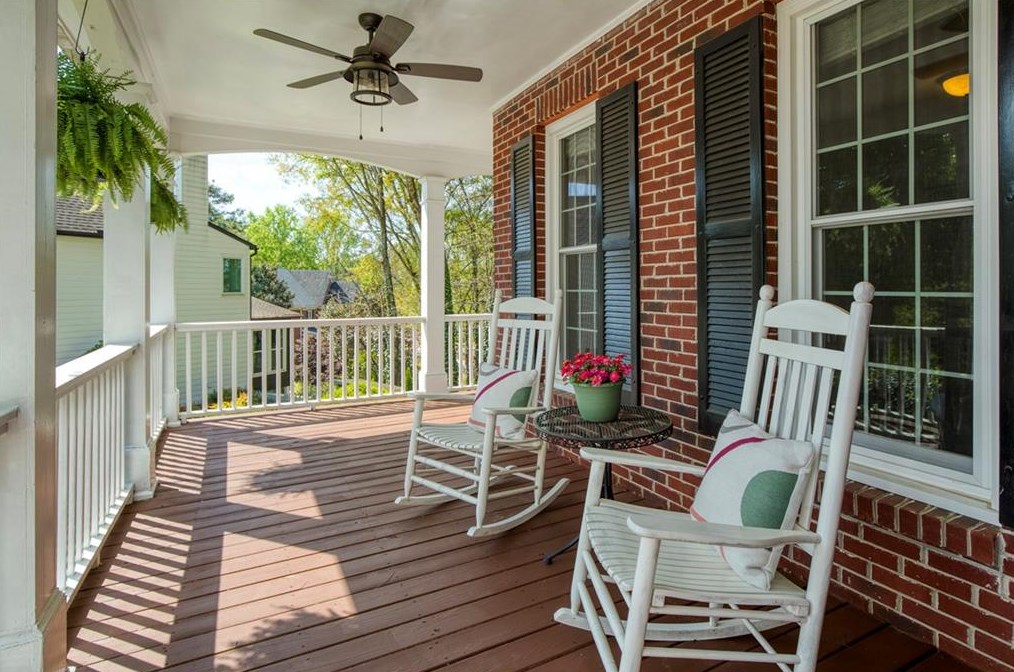 285 Selkirk Ln, Duluth, GA 30097