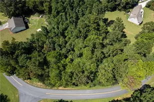 0 Buck Blvd SE, Calhoun, GA 30701 - Photo 6