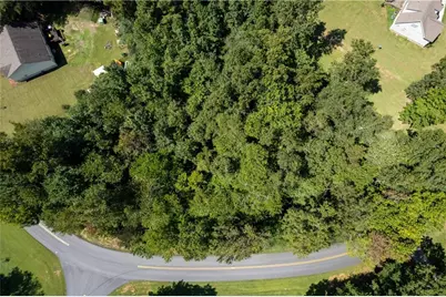 0 Buck Boulevard SE, Calhoun, GA 30701 - Photo 1