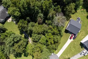 0 Libby Ln SE, Calhoun, GA 30701 - Photo 2