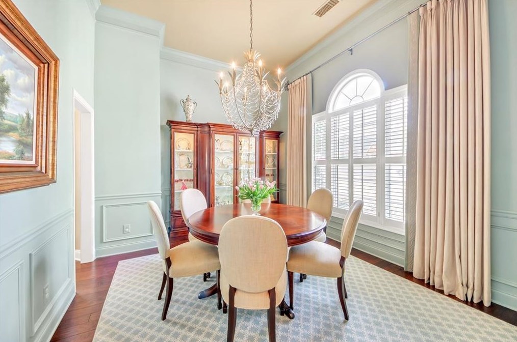 3898 Lake Ruby Ln, Suwanee, GA 30024