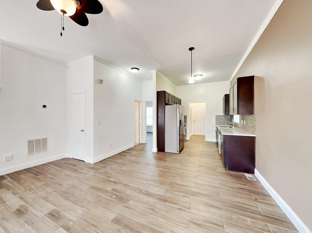 333 Fletcher St Sw, Atlanta, GA 30310