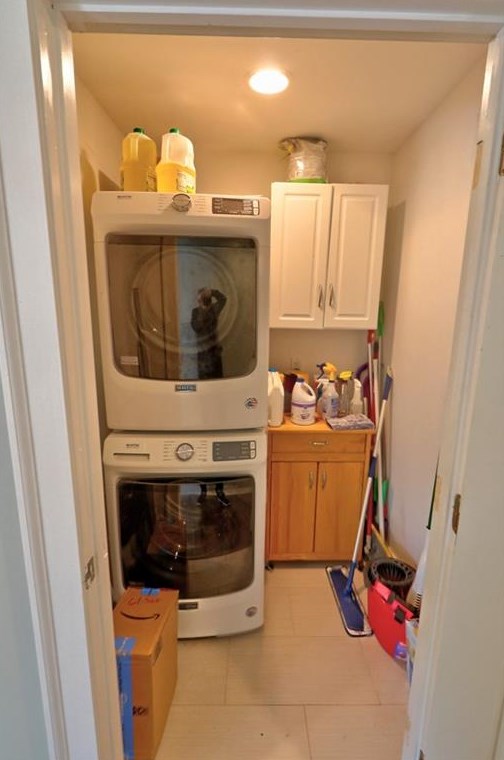 2012 Marco Dr, Decatur GA  30032-3936 exterior