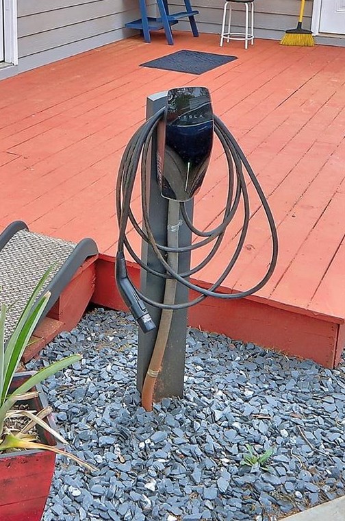 2012 Marco Dr, Decatur GA  30032-3936 exterior