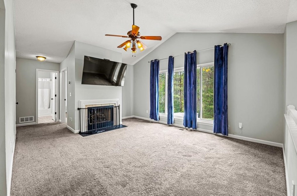 53 Settlers Ridge Ln, Hiram, GA 30141