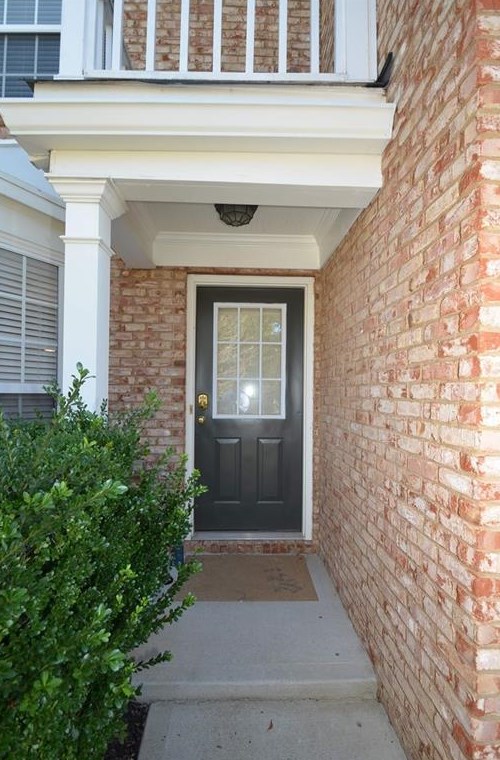 4407 Weham Ct, Cumming, GA 30040-1579