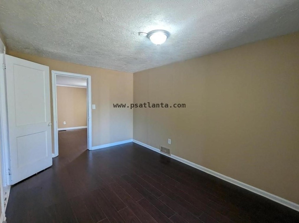 4499 Rockbridge Rd # C, Stone Mountain, GA