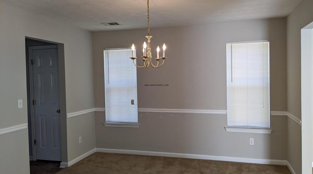 452 Parkside Way, McDonough, GA 30253