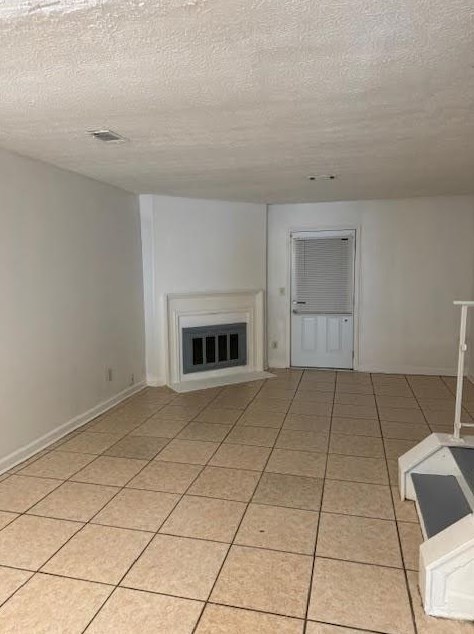 535 Prince Of Wales, Stone Mountain, GA 30083