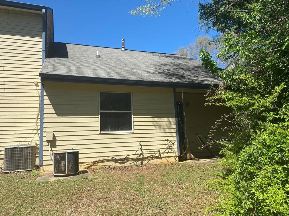 8961 Stonebridge Blvd, Douglasville, GA 30134-2259