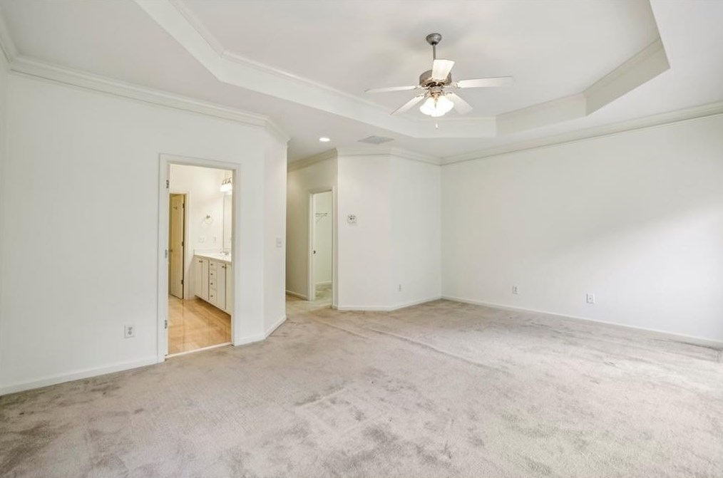 3425 Henderson Reserve, Atlanta GA  30341-6054 exterior