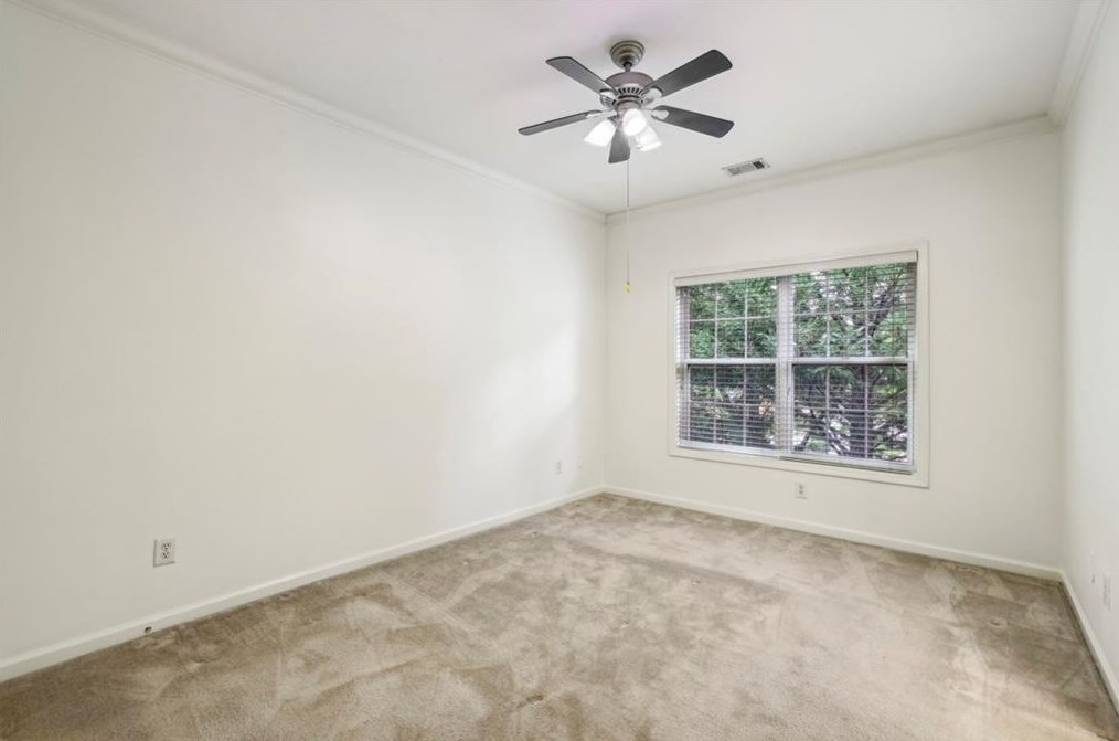 3425 Henderson Reserve, Atlanta GA  30341-6054 exterior