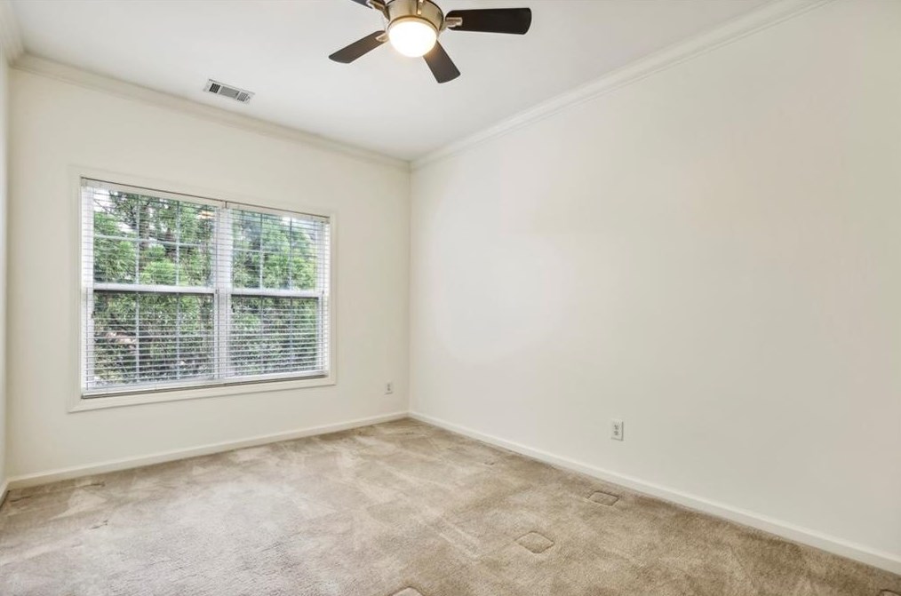 3425 Henderson Reserve, Atlanta GA  30341-6054 exterior