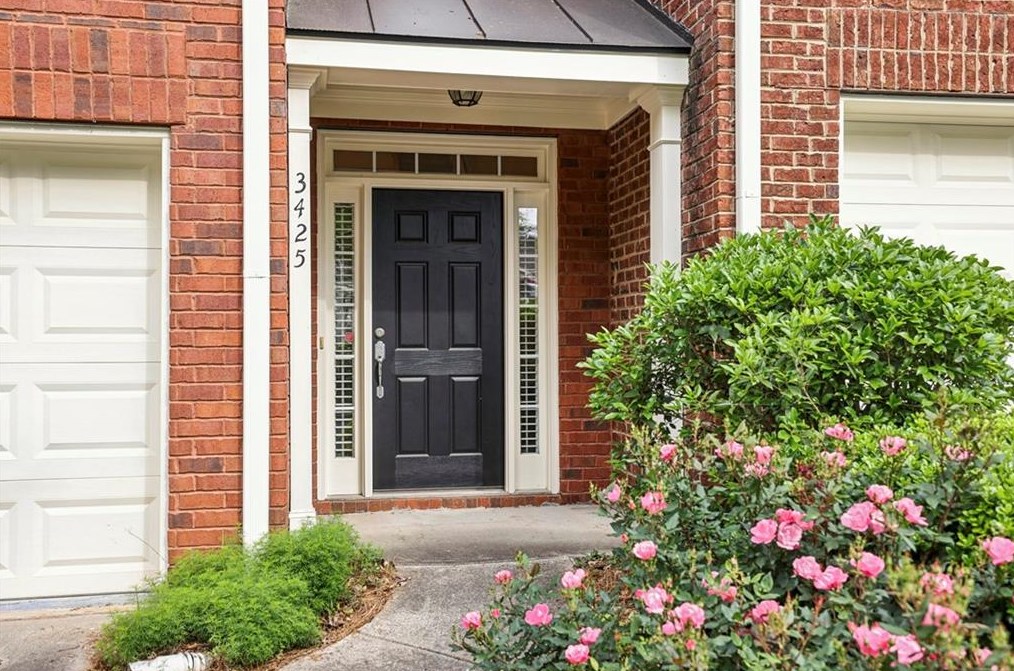 3425 Henderson Reserve, Atlanta, GA 30341-6054