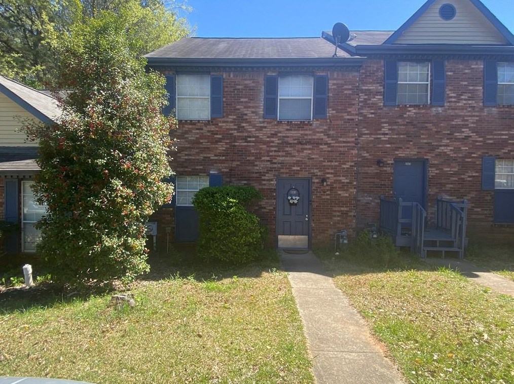 8963 Stonebridge Blvd, Douglasville, GA 30134-2259
