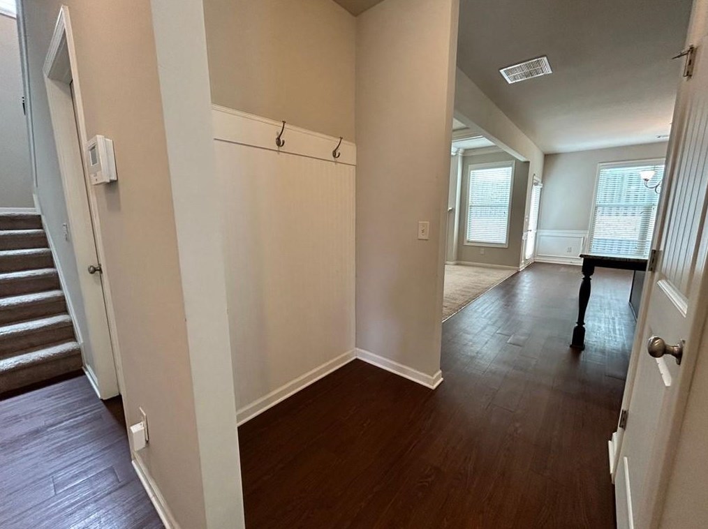 5208 Cactus Cove Ln, Buford, GA 30519