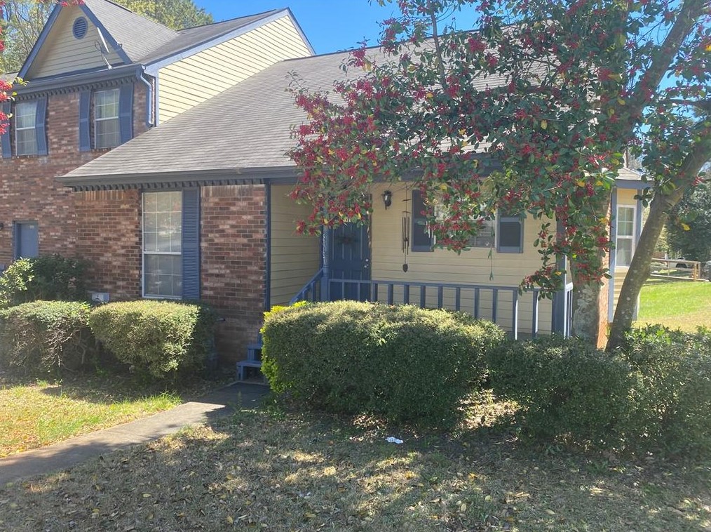 8967 Stonebridge Blvd, Douglasville, GA 30134-2259