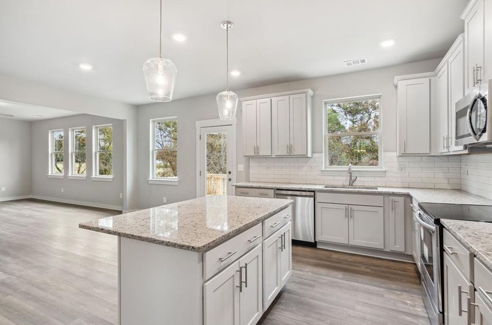 4064 Links Blvd, Jefferson GA  30549-8826 exterior